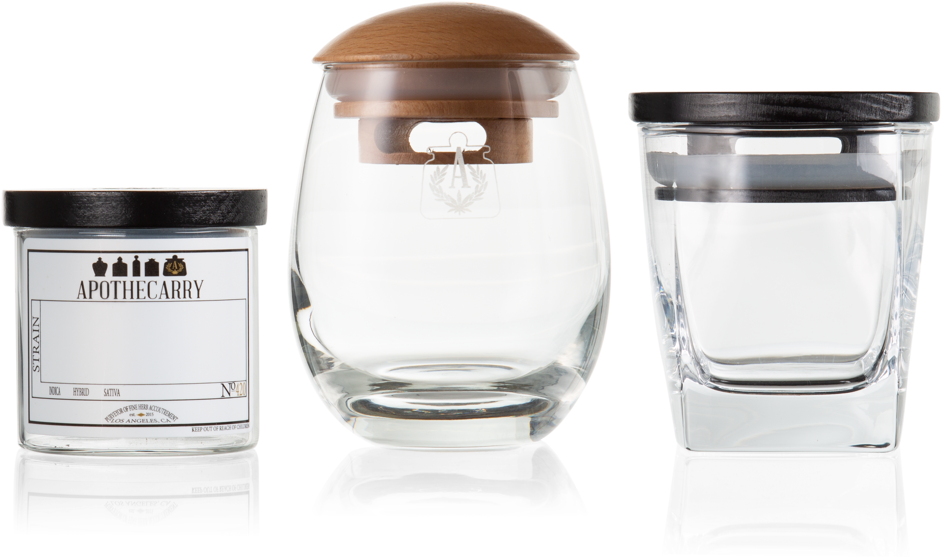 Glass Jar Free Transparent Image HD PNG Image