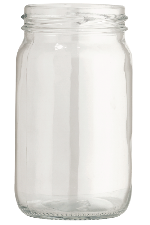 Glass Jar Free Transparent Image HD PNG Image