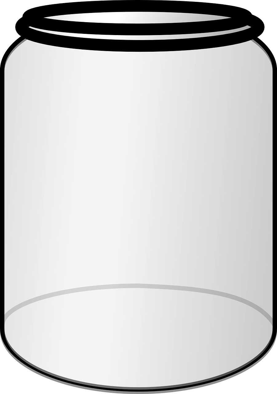 Пустое пнг изображение