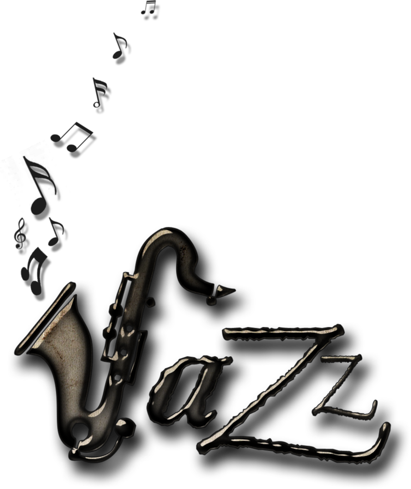 Jazz HD Free HD Image PNG Image