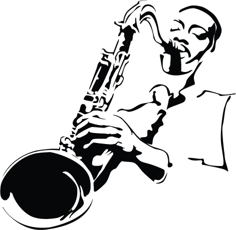 Jazz Picture Free Transparent Image HD PNG Image