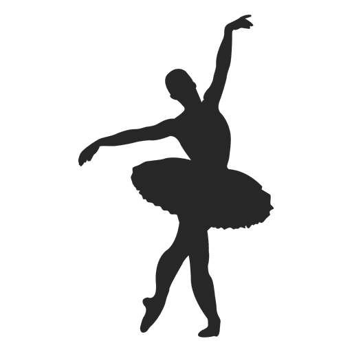 Ballet Dancer Image Download HQ PNG PNG Image