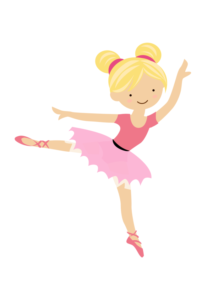 Ballet Dancer Photos PNG Image High Quality PNG Image