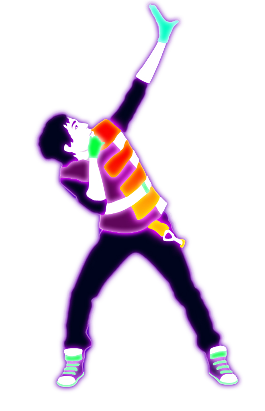 Dancer Image Free HQ Image PNG Image