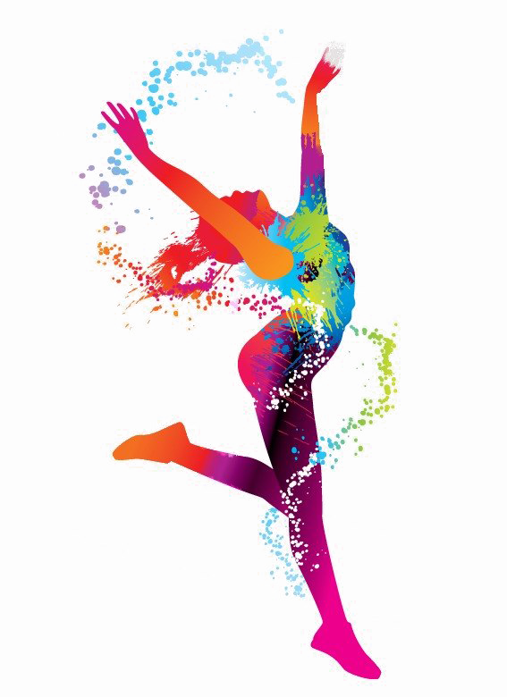 Download Dancer PNG Free Photo HQ PNG Image | FreePNGImg