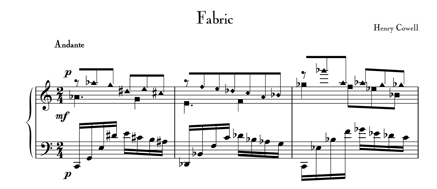 Musical Notation Symbol HD Free Download Image PNG Image