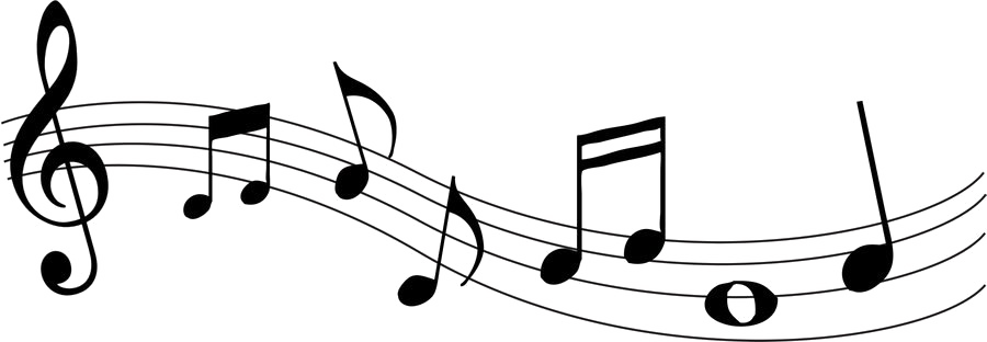 Musical Notation Symbol Free Transparent Image HD PNG Image