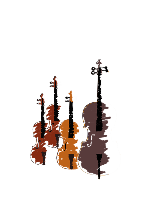 Cello Image Download HD PNG Transparent PNG Image
