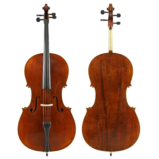 Cello Image Free Download Image PNG Image