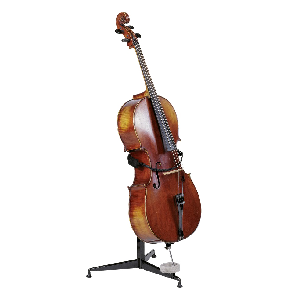 Cello Photos Free Transparent Image HD PNG Image