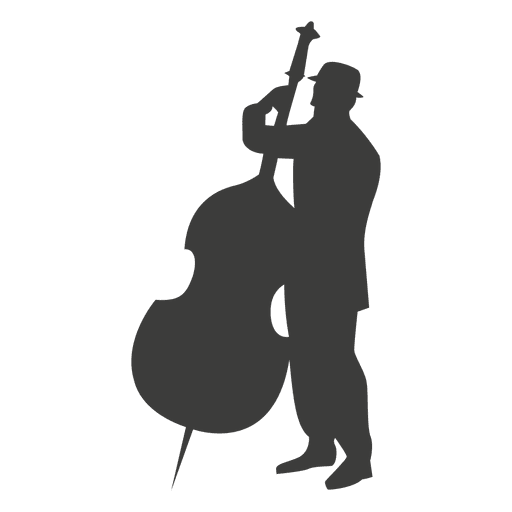 Cello Image Download HD PNG PNG Image