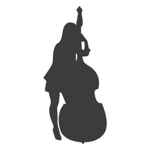 Cello Picture Download HQ PNG PNG Image