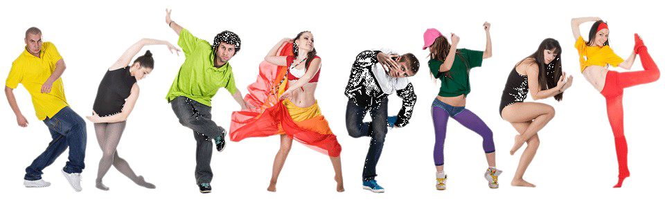 Dance Picture Free HD Image PNG Image
