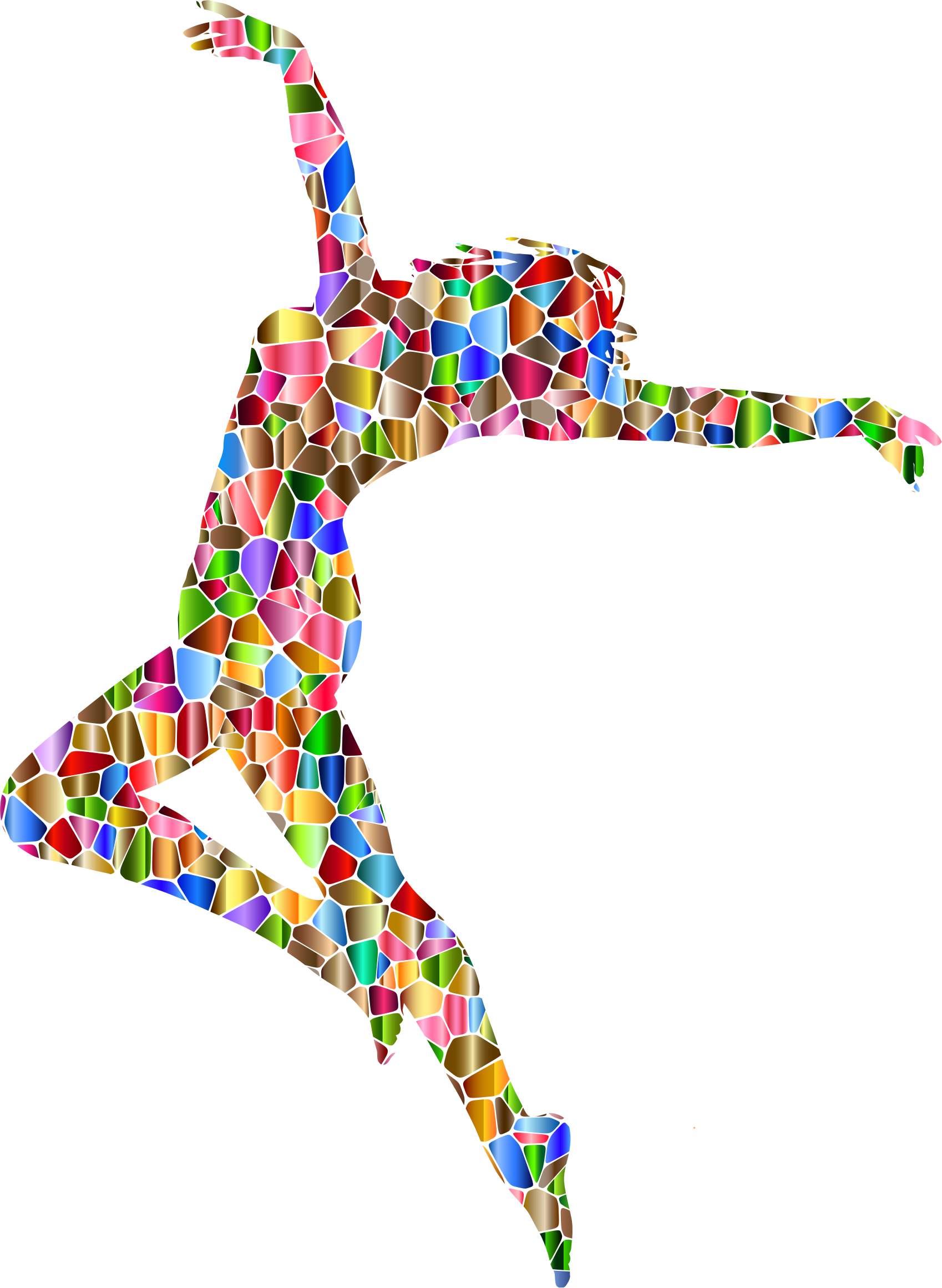 Girl Dance PNG Download Free PNG Image