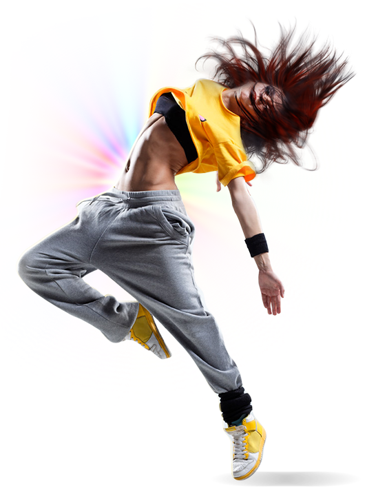 Girl Dance Image Free Download PNG HD PNG Image