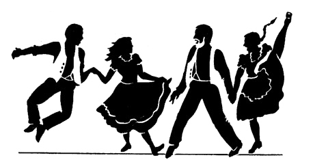 Action Dance Free Download PNG HD PNG Image