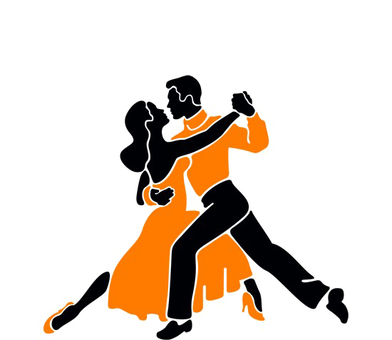 Dance Free Clipart HD PNG Image