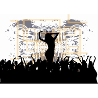 Download Music Free PNG photo images and clipart | FreePNGImg