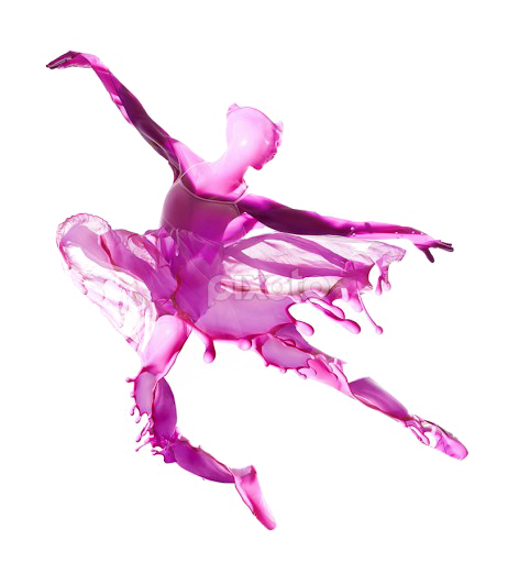 Dance Image Free PNG HQ PNG Image
