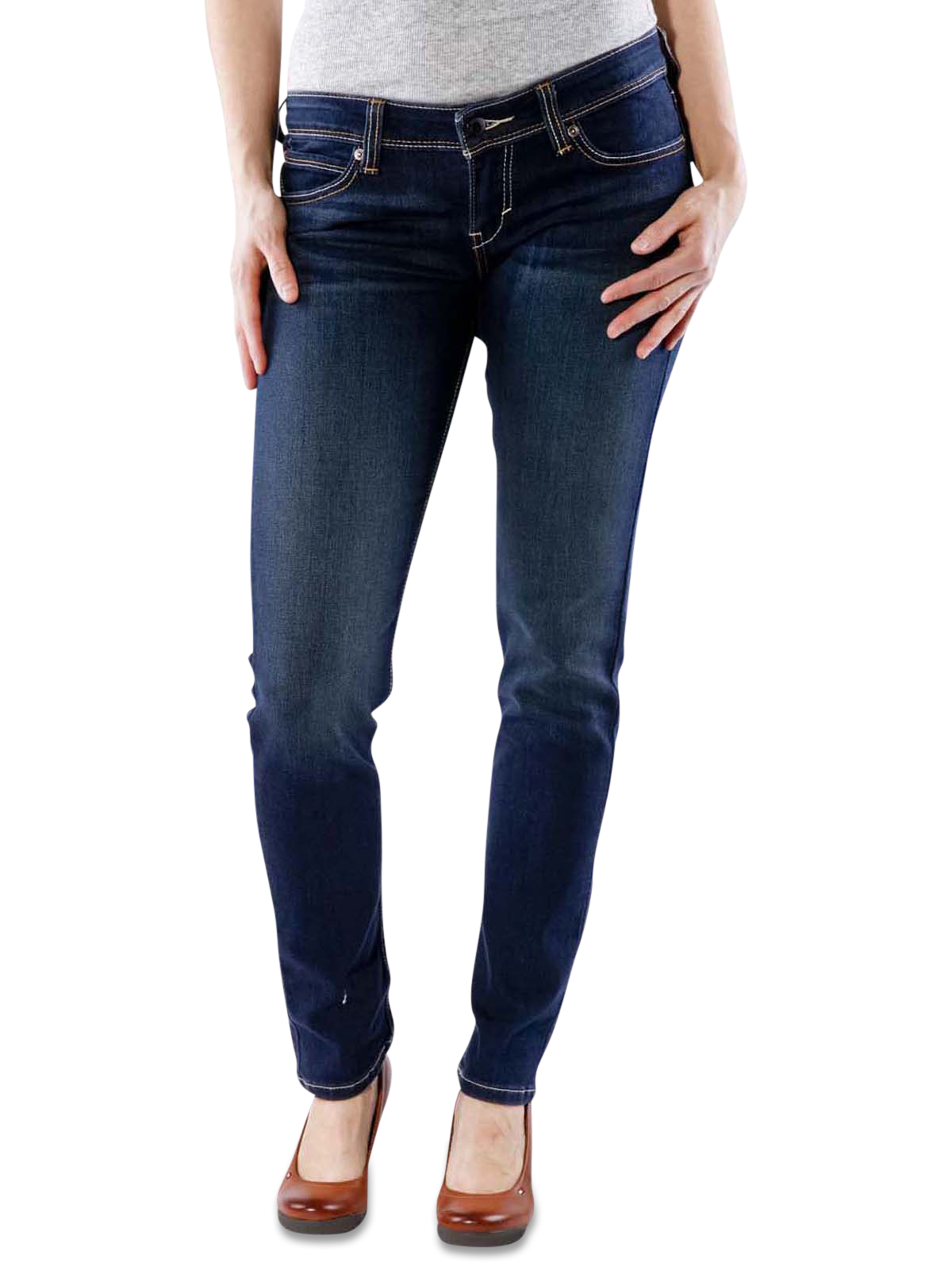 Jeans Download Png PNG Image