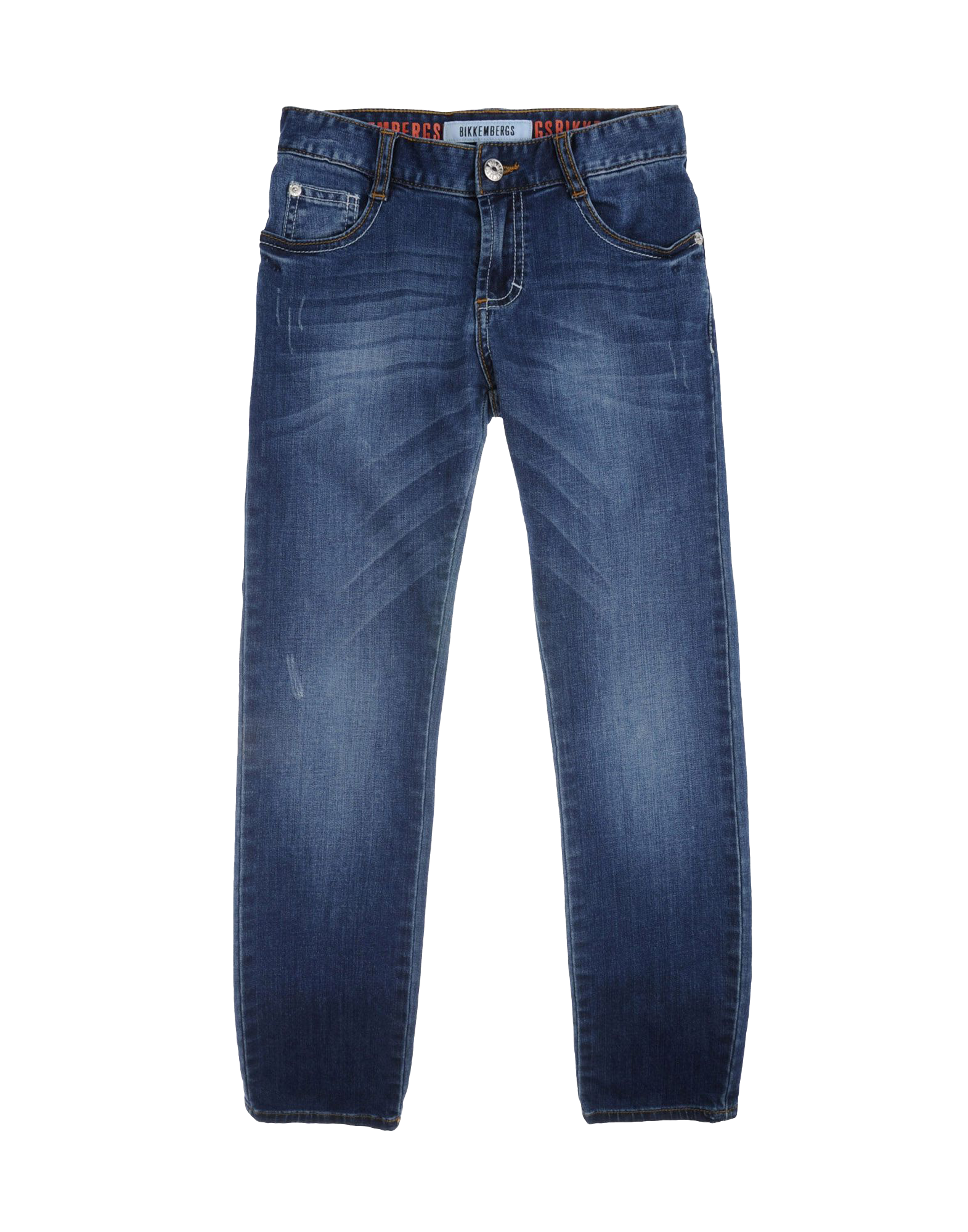 Jeans Picture PNG Image