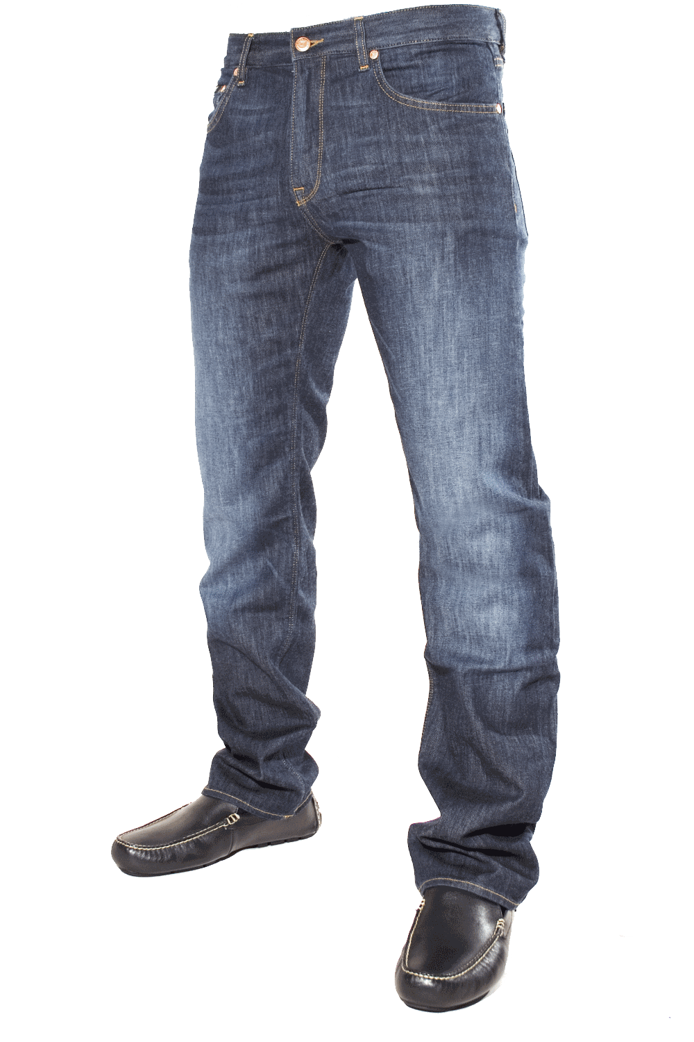 Jeans Png Image PNG Image