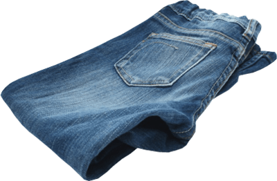 Jeans Png Image PNG Image