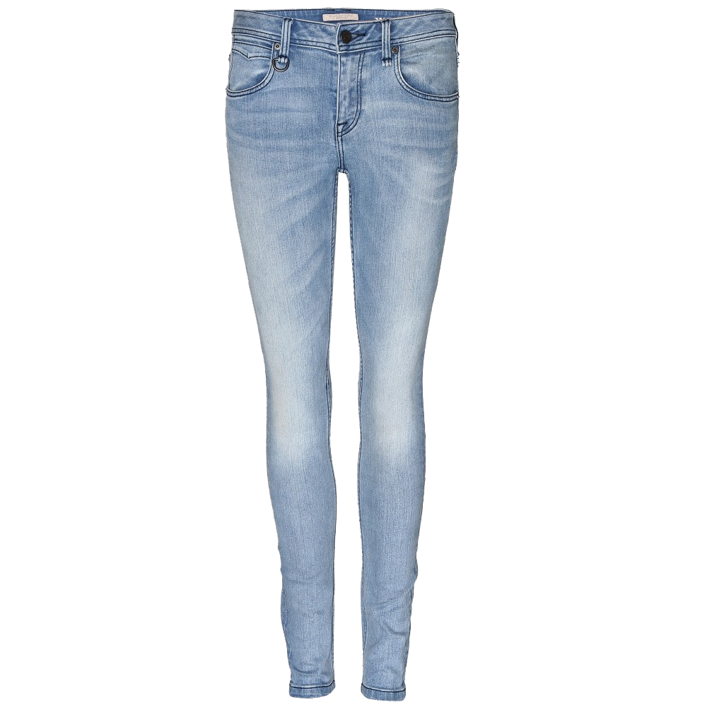 Skinny Pic Jeans Download HQ PNG Image