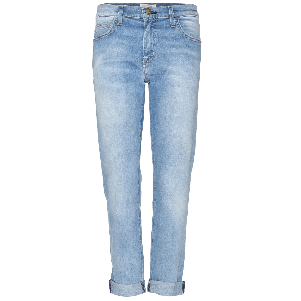 Jeans Png Image PNG Image