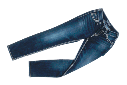 Jeans Png Image PNG Image