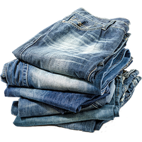 Download Jeans Free Png Photo Images And Clipart Freepngimg
