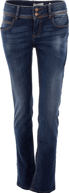 Women'S Jeans Png Image PNG Image