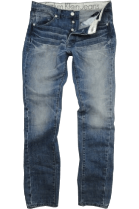 Jeans Png Image PNG Image