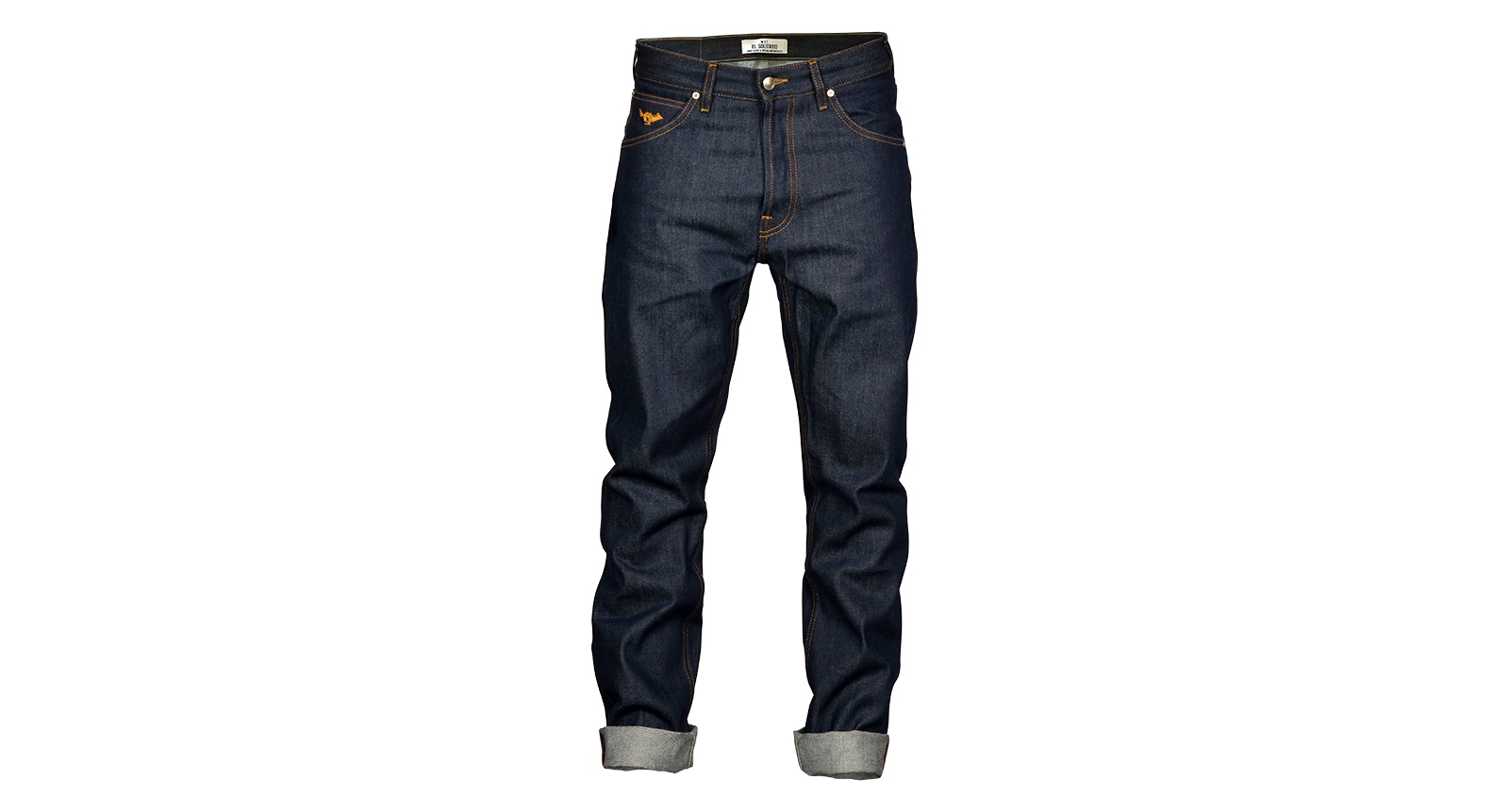 Denim Jean Download Image Download Free Image PNG Image