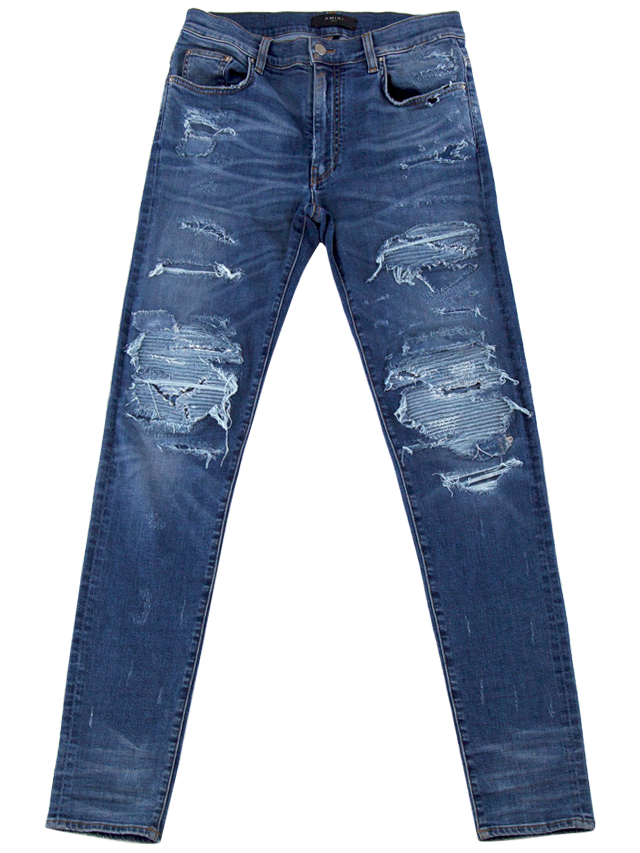 Denim Jean Picture PNG Download Free PNG Image