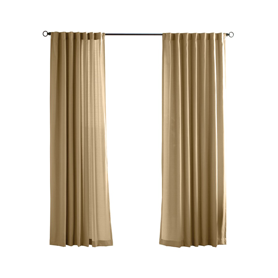 Drapery Free Transparent Image HQ PNG Image