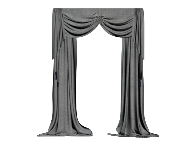 Drapes Download Free Transparent Image HD PNG Image