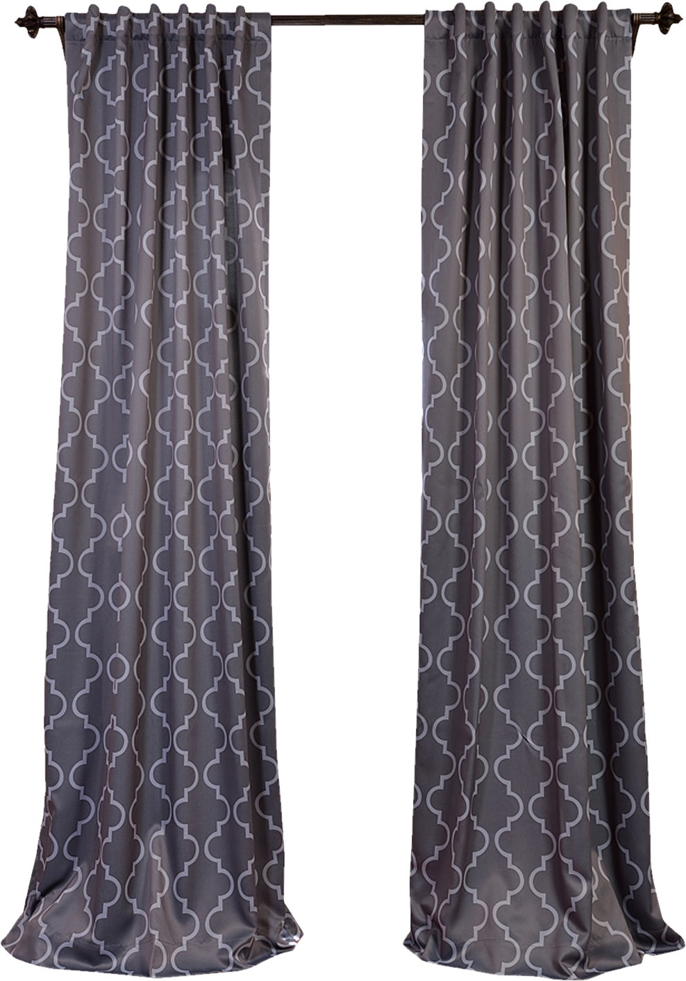Drapes Picture Free Download PNG HQ PNG Image