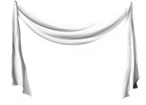 Drapes Picture Free Transparent Image HD PNG Image