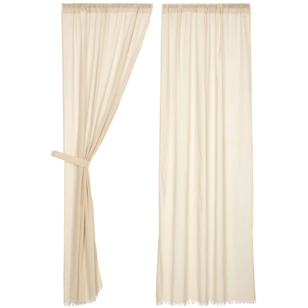 Curtains Image PNG Download Free PNG Image