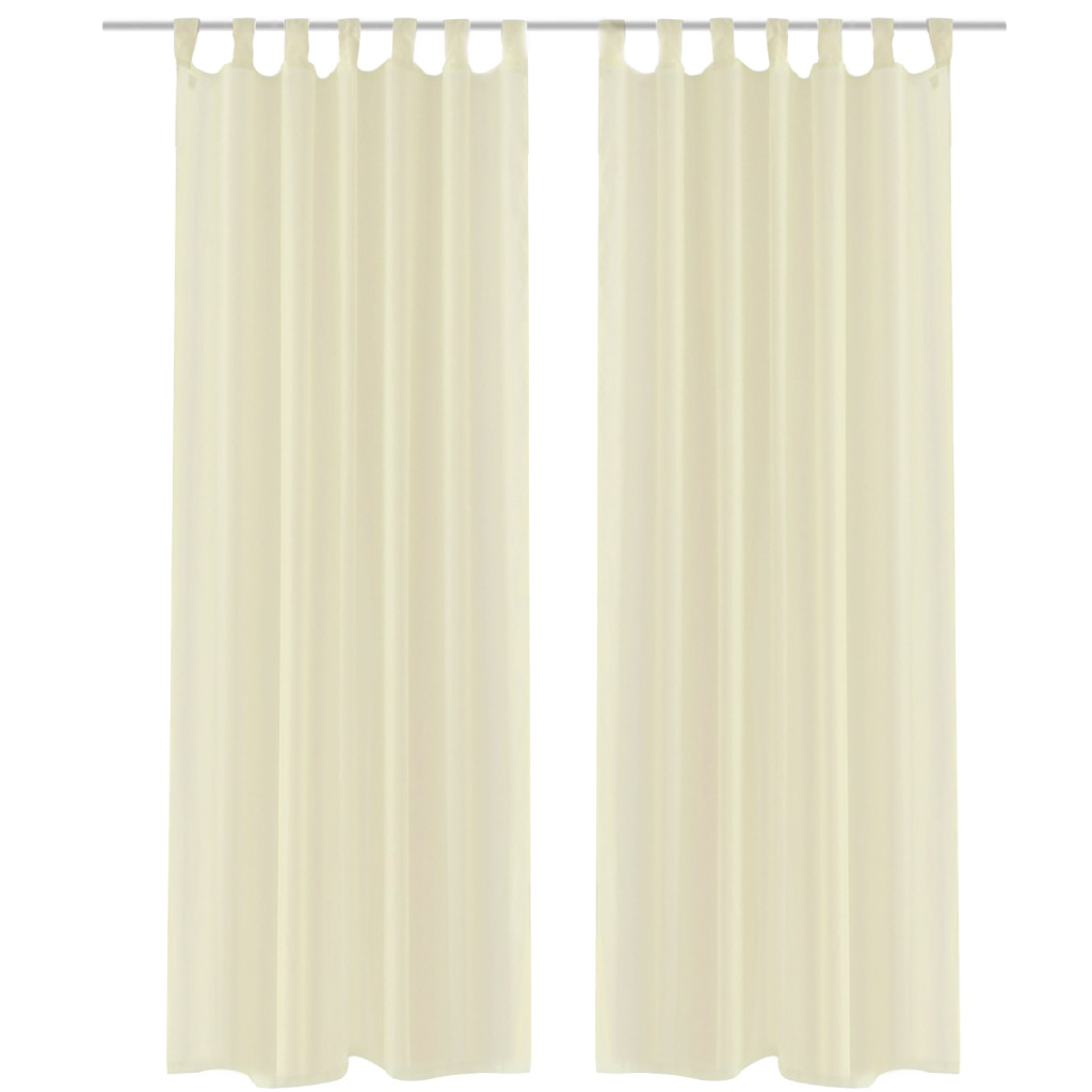 Curtains Free Photo PNG PNG Image