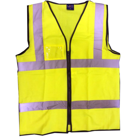 Vest HD HD Image Free PNG PNG Image