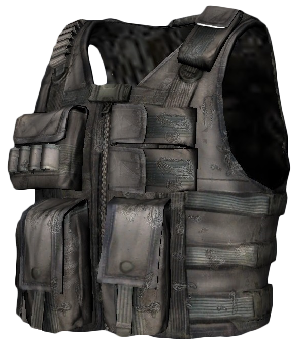 Vest Image Free PNG HQ PNG Image