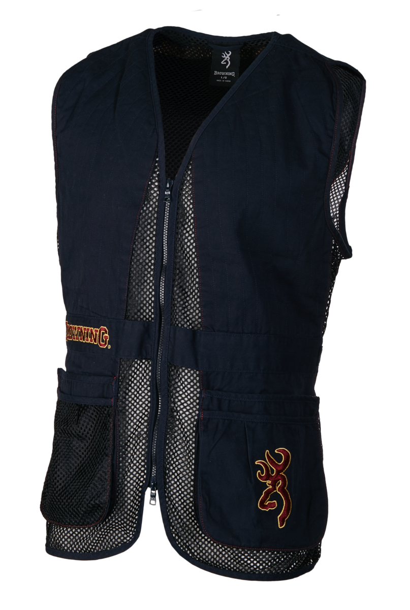 Vest Photos Free Download Image PNG Image