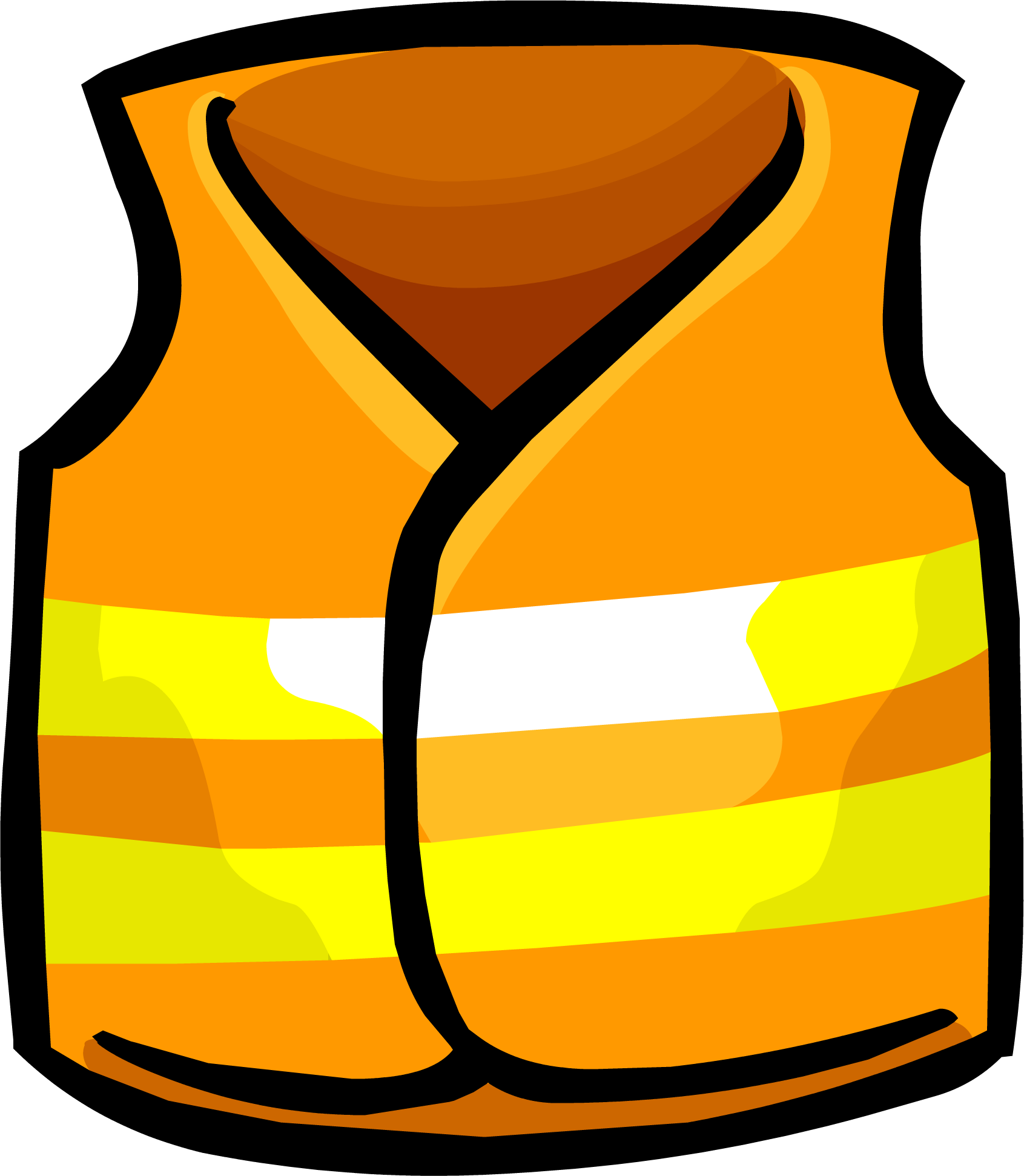 Vest Images Download HQ PNG PNG Image