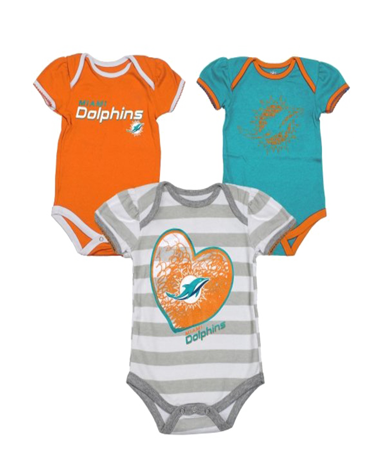 Baby Clothes Free Download Image PNG Image