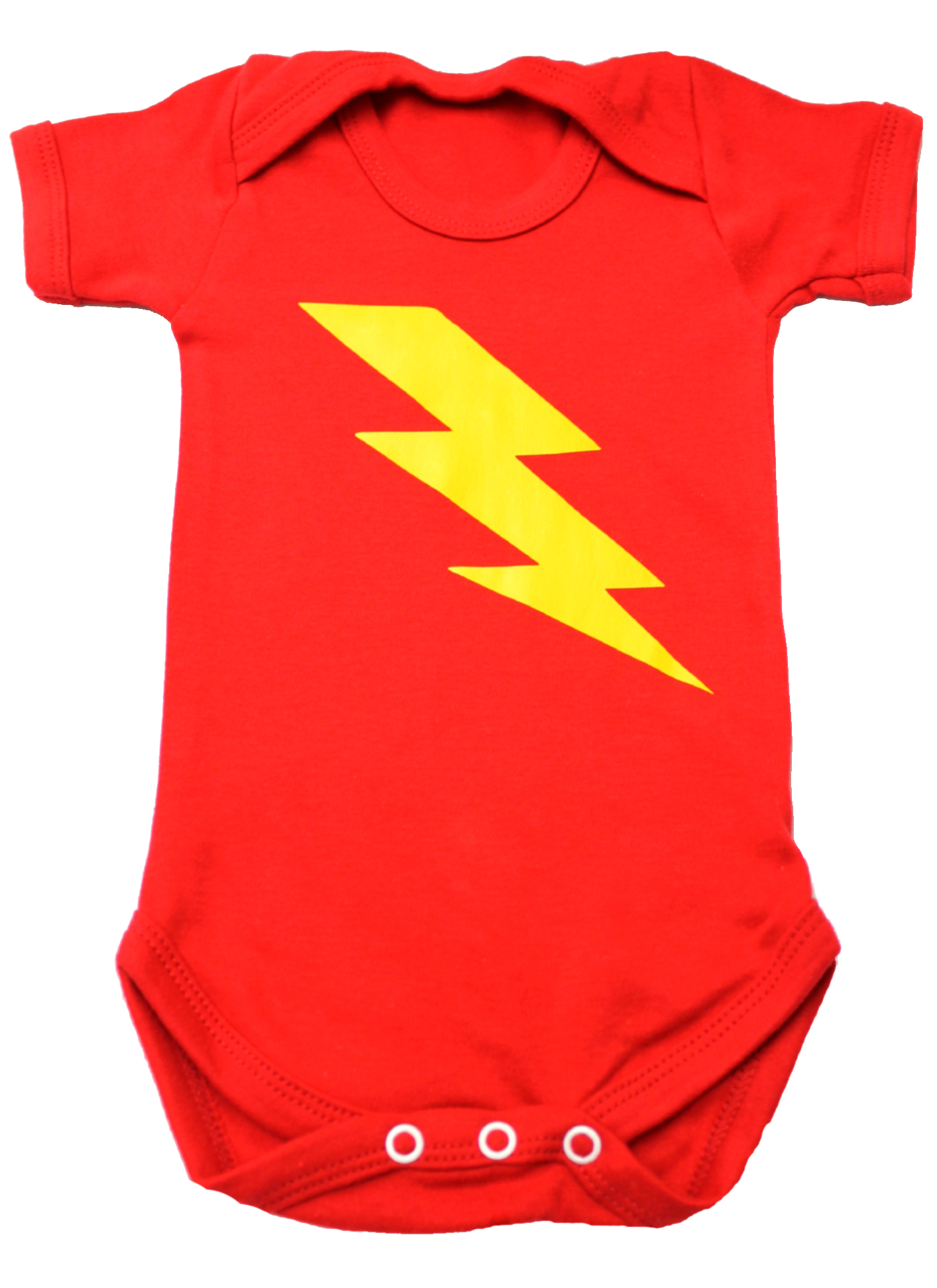 Baby Clothes HD HQ Image Free PNG PNG Image
