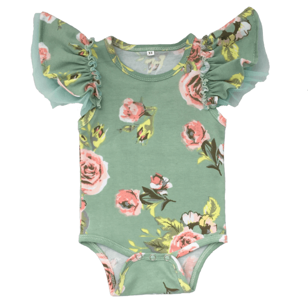 Baby Clothes HD PNG Free Photo PNG Image