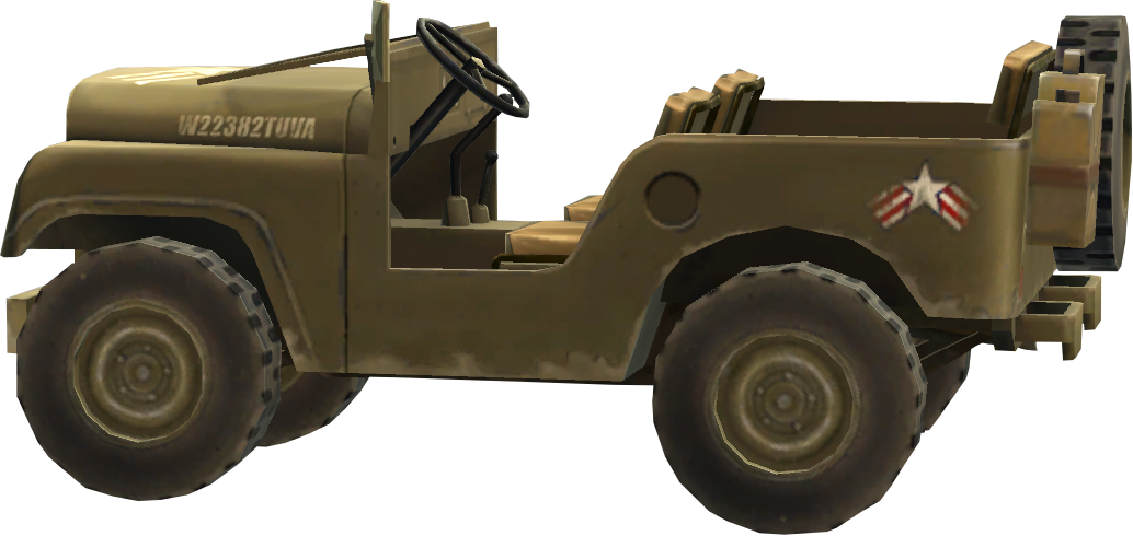 Jeep Image Download HD PNG PNG Image