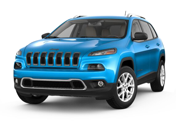 Jeep Free HD Image PNG Image